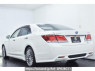 Used 2013 AT toyota crown-majesta GWS214 Image[1]