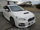 Subaru Levorg VM4