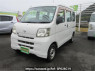 Used 2010 MT daihatsu hijet-cargo S321V Image[0]