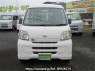 Used 2010 MT daihatsu hijet-cargo S321V Image[1]