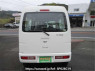 Used 2010 MT daihatsu hijet-cargo S321V Image[2]