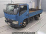 Used 2013 MT toyota dyna-truck XZC600 Image[0]