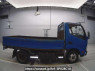 Used 2013 MT toyota dyna-truck XZC600 Image[2]