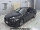 Toyota Crown Hybrid AZSH21