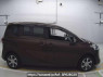 Used 2018 AT toyota sienta NSP170G Image[2]