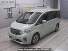Honda Step WGN RP1