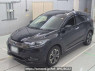 Used 2017 AT honda vezel RU3 Image[0]