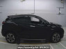 Used 2017 AT honda vezel RU3 Image[2]