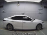 Used 2019 AT lexus es AXZH10 Image[2]