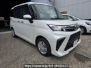 Toyota Roomy M900A