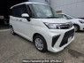 Used 2023 AT toyota roomy M900A Image[0]