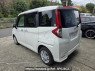 Used 2023 AT toyota roomy M900A Image[1]
