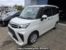 Used 2023 AT toyota roomy M900A Image[2]