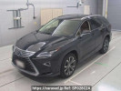 Lexus RX GYL26W