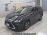 Used 2019 AT lexus rx GYL26W Image[0]