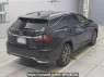 Used 2019 AT lexus rx GYL26W Image[1]