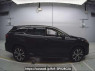 Used 2019 AT lexus rx GYL26W Image[2]