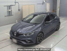Renault Megane BBM5P