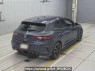 Used 2019 AT renault megane BBM5P Image[1]