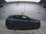 Used 2019 AT renault megane BBM5P Image[2]