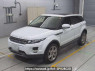 Used 2013 AT land-rover range-rover-evoque LV2A Image[0]