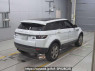 Used 2013 AT land-rover range-rover-evoque LV2A Image[1]