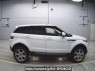 Used 2013 AT land-rover range-rover-evoque LV2A Image[2]