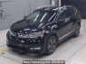 Used 2020 AT honda cr-v-hybrid RT5 Image[0]
