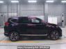 Used 2020 AT honda cr-v-hybrid RT5 Image[2]