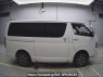 Used 2022 AT toyota hiace-van GDH206Vｶｲ Image[2]