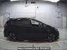 Used 2017 AT toyota prius-alpha ZVW41W Image[2]