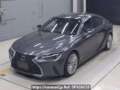 Lexus IS AVE30