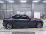 Used 2022 AT lexus is AVE30 Image[2]