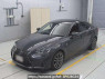 Used 2018 AT lexus is ASE30 Image[0]