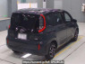 Used 2024 AT toyota sienta MXPL10G Image[1]