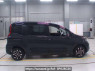 Used 2024 AT toyota sienta MXPL10G Image[2]