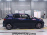Used 2018 AT lexus ct ZWA10 Image[2]