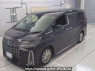 Used 2020 AT toyota alphard-hybrid AYH30W Image[0]