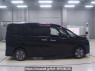 Used 2024 AT nissan serena FC28 Image[2]