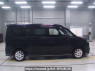 Used 2023 AT honda step-wgn RP8 Image[2]