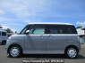 Used 2016 AT daihatsu move-canbus LA800S Image[2]