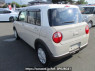 Used 2018 AT suzuki alto-lapin HE33S Image[1]