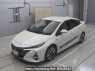 Used 2017 AT toyota prius-phv ZVW52 Image[0]