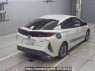Used 2017 AT toyota prius-phv ZVW52 Image[1]