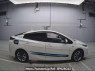 Used 2017 AT toyota prius-phv ZVW52 Image[2]