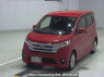 Used 2014 AT nissan dayz B21W Image[0]