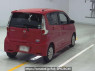 Used 2014 AT nissan dayz B21W Image[1]