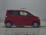 Used 2014 AT nissan dayz B21W Image[2]