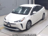 Used 2019 AT toyota prius ZVW51 Image[0]