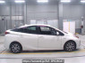 Used 2019 AT toyota prius ZVW51 Image[2]